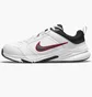 Кроссовки мужские Nike Defy All Day White DM7564-102