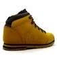 Черевики чоловічі Lee Cooper Yellow LCJ21010706M