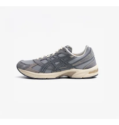 Кроссовки мужские Asics Sportstyle Gel-1130 Grey 1201A255-022
