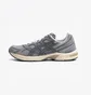 Кроссовки мужские Asics Sportstyle Gel-1130 Grey 1201A255-022