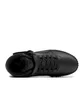 Кроссовки женские Puma Carina 2.0 Mid Wtr Black 385852-01