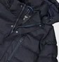 Куртка чоловіча CMP Zip Hood Sorona Aura Fl Blue 35K3767-M862