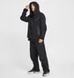 Спортивный костюм мужской Nike Tech Woven Black HM7151-010__HM7158-010