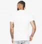 Футболка чоловіча Nike Liverpool 22/23 Crest Ss Tee White DM3482-100
