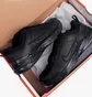 Кроссовки унисекс Nike Defy All Day DJ1196-001