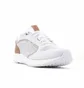 Кроссовки мужские Saucony Shadow 5000 Evr White S703964