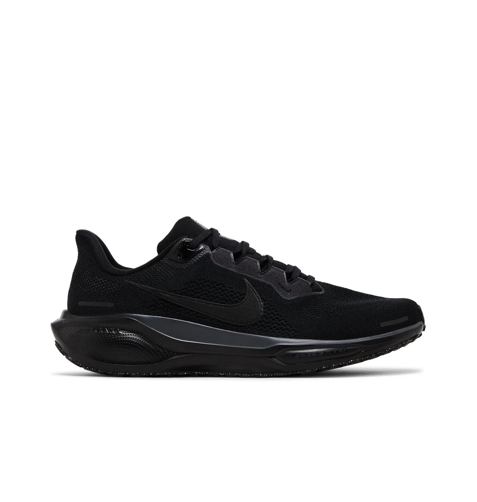 ᐉ Кросівки чоловічі Nike Air Zoom Pegasus 41 Black FD2722-001