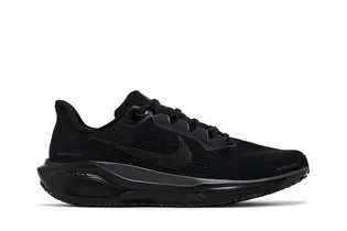 Кроссовки мужские Nike Air Zoom Pegasus 41 Black FD2722-001