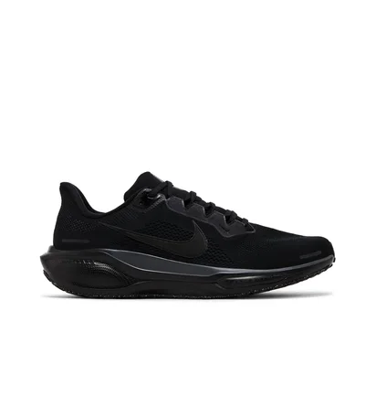 Кроссовки мужские Nike Air Zoom Pegasus 41 Black FD2722-001