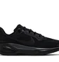 Кроссовки мужские Nike Air Zoom Pegasus 41 Black FD2722-001