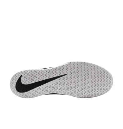Кроссовки мужские Nike Vapor Lite 3 Black FZ2155-001