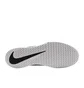 Кроссовки мужские Nike Vapor Lite 3 Black FZ2155-001