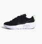 Кросівки жіночі Nike Crater Impact Black CW2386-001