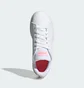 Кросівки дитячі Adidas Advantage White GY5692
