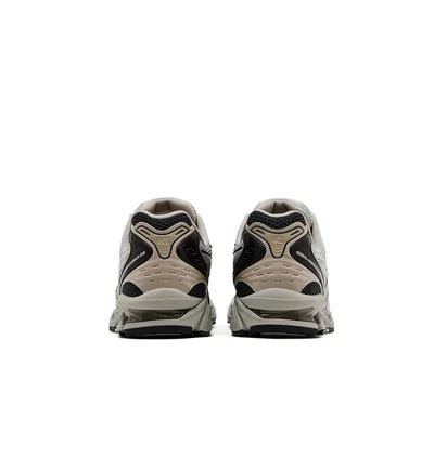 Кросівки чоловічі Asics Gel-Kayano 14 Unlimited Pack Grey 1203A549-021