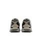 Кросівки чоловічі Asics Gel-Kayano 14 Unlimited Pack Grey 1203A549-021