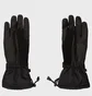 Рукавиці чоловічі CMP Man Ski Gloves Black 6525504-U901
