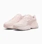 Кросівки жіночі Puma Cilia Mode Pink 371125-29