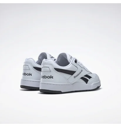 Кросівки унісекс Reebok Bb 4000 Ii Grey Ie4298