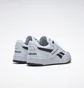 Кросівки унісекс Reebok Bb 4000 Ii Grey Ie4298