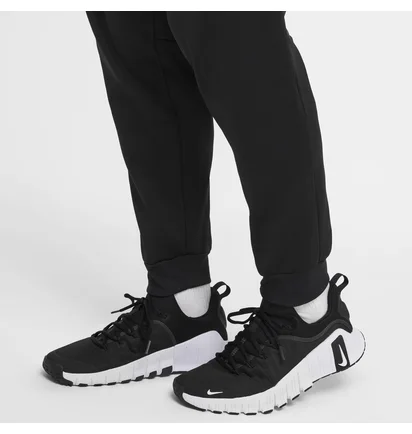Штаны мужские Nike Gfx Tpr Black FZ1062-010