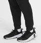 Штаны мужские Nike Gfx Tpr Black FZ1062-010