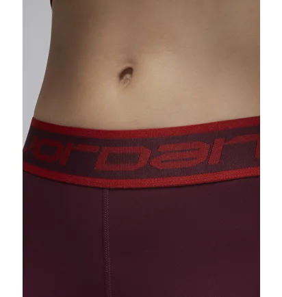 Шорты женские Air Jordan Sport 5 Shorts Violet FB4623-681