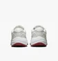 Кросівки чоловічі Nike Structure 24 Beige Da8535-010