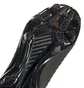 Бутсы унисекс Adidas X Speedportal.1 Fg Black Gw8429