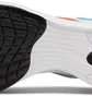 Кроссовки женские Nike W Zoomx Vaporfly Next% 2 White CU4123-102