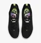 Кроссовки унисекс Air Jordan Luka 1 Dn1772-003 Black Dn1772-003