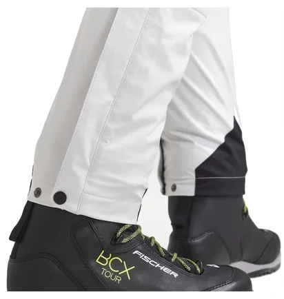 Штани жіночі Craft Pants Adv Backcountry White 1912439-914716