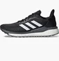 Кроссовки женские Adidas Solar Drive 19 Boost Running Shoes Black EH2598