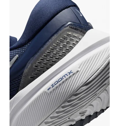 Кроссовки мужские Nike Vomero 16 Blue Da7245-403
