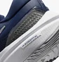 Кроссовки мужские Nike Vomero 16 Blue Da7245-403