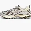 Кроссовки мужские New Balance 610V1 Grey Ml610Te