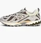 Кроссовки мужские New Balance 610V1 Grey Ml610Te