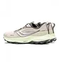 Кроссовки мужские Saucony Peregrine 13 Gtx Grey S20841-30