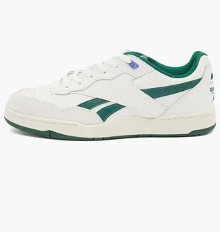 Кроссовки мужские Reebok Bb 4000 Ii White IE6833