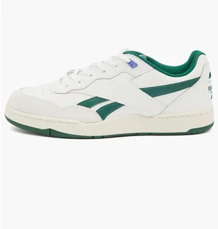 Кроссовки мужские Reebok Bb 4000 Ii White IE6833