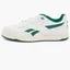 Кроссовки мужские Reebok Bb 4000 Ii White IE6833