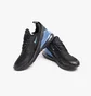 Кросівки жіночі Nike Air Max 270 Black FB8032-001