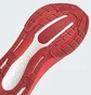 Кросівки унісекс Adidas Ultraboost Light Running Shoes Red IE3042