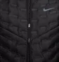 Куртка чоловіча Nike Therma-Fit Adv Repel Black FB7556-010