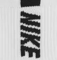 Носки унисекс Nike U Nk Mltplier Ankle (2 пары) White SX7556-100