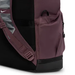 Рюкзак унісекс Nike Varsity Elite Violet HM9965-502