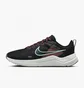 Кроссовки женские Nike Downshifter 12 Black Dd9294-007