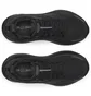 Кросівки чоловічі Saucony Hurricane 25 Black S21026-201
