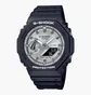 Часы мужские Casio G-Shock Classic GA-2100GB-1A