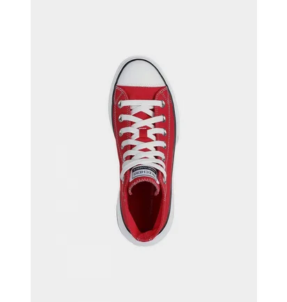 Кеди жіночі Skechers Cordova Classic - Top Tier Red 185063-RDW